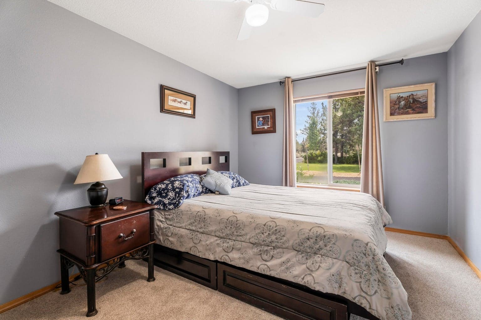 Photo of 5745 NW Zamia Avenue 18 of 57