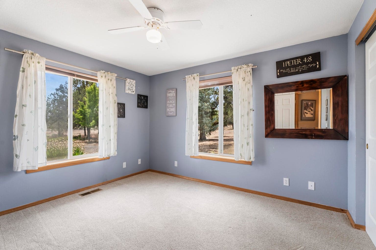 Photo of 5745 NW Zamia Avenue 19 of 57