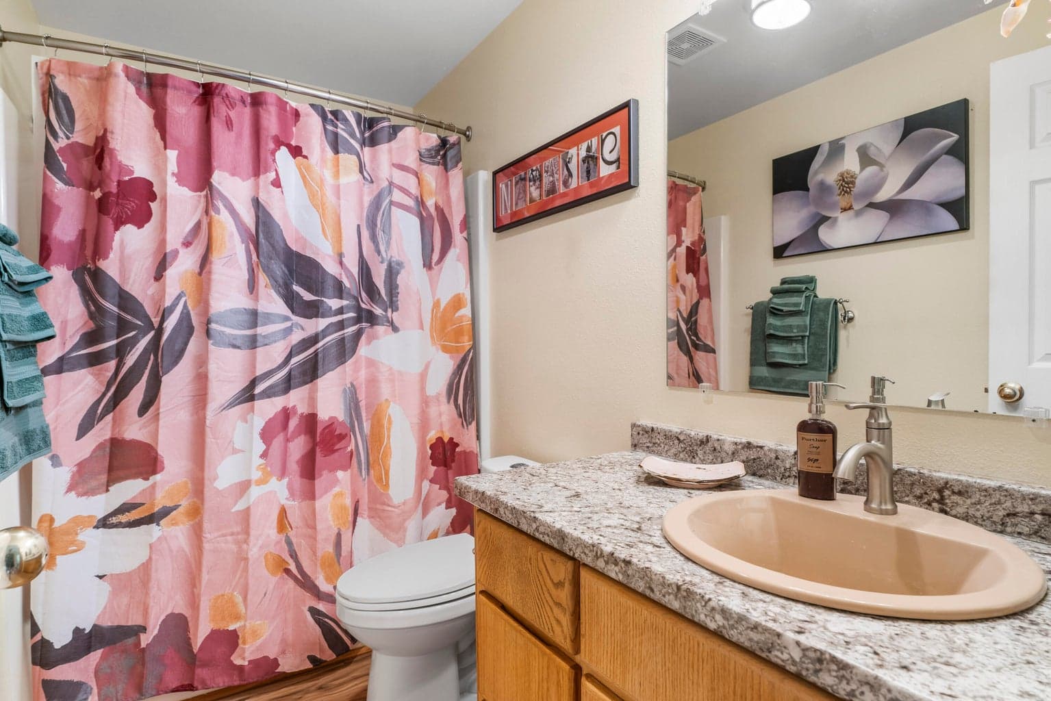 Photo of 5745 NW Zamia Avenue 20 of 57