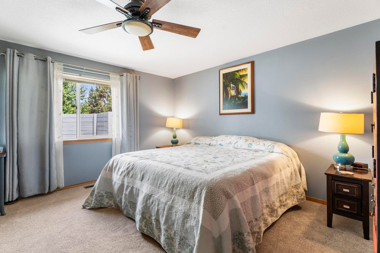 Photo of 5745 NW Zamia Avenue 21 of 57