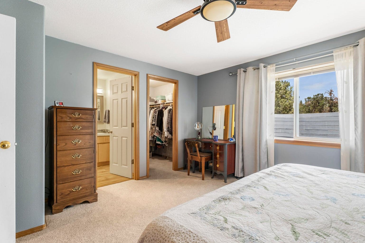 Photo of 5745 NW Zamia Avenue 22 of 57