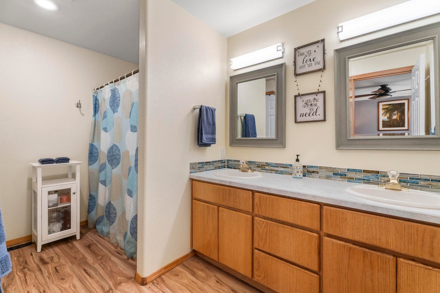 Photo of 5745 NW Zamia Avenue 24 of 57