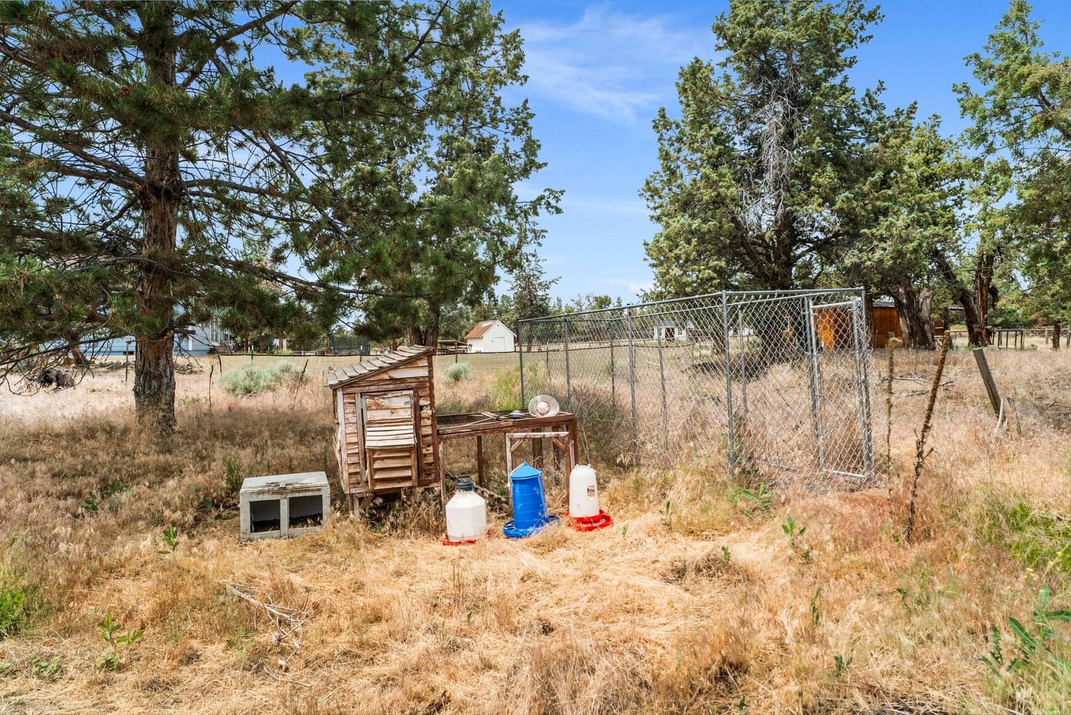 Photo of 5745 NW Zamia Avenue 26 of 57