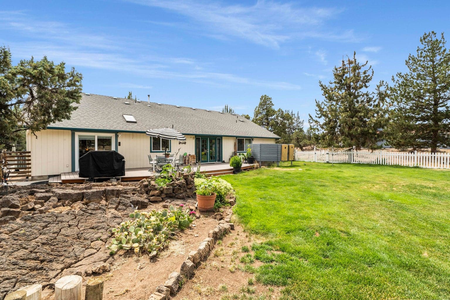 Photo of 5745 NW Zamia Avenue 28 of 57