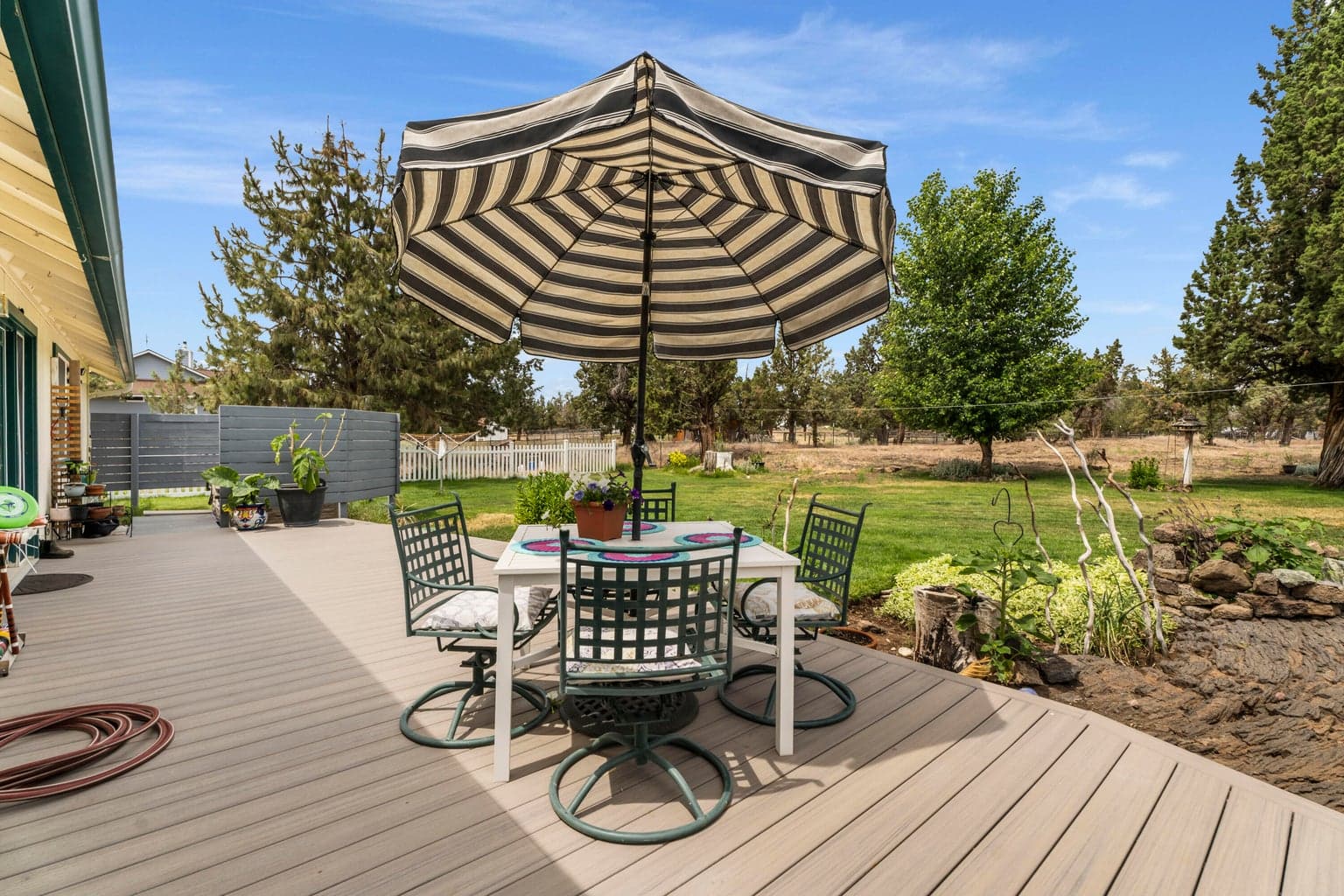 Photo of 5745 NW Zamia Avenue 29 of 57
