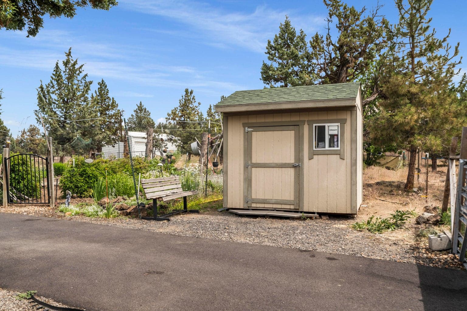 Photo of 5745 NW Zamia Avenue 30 of 57