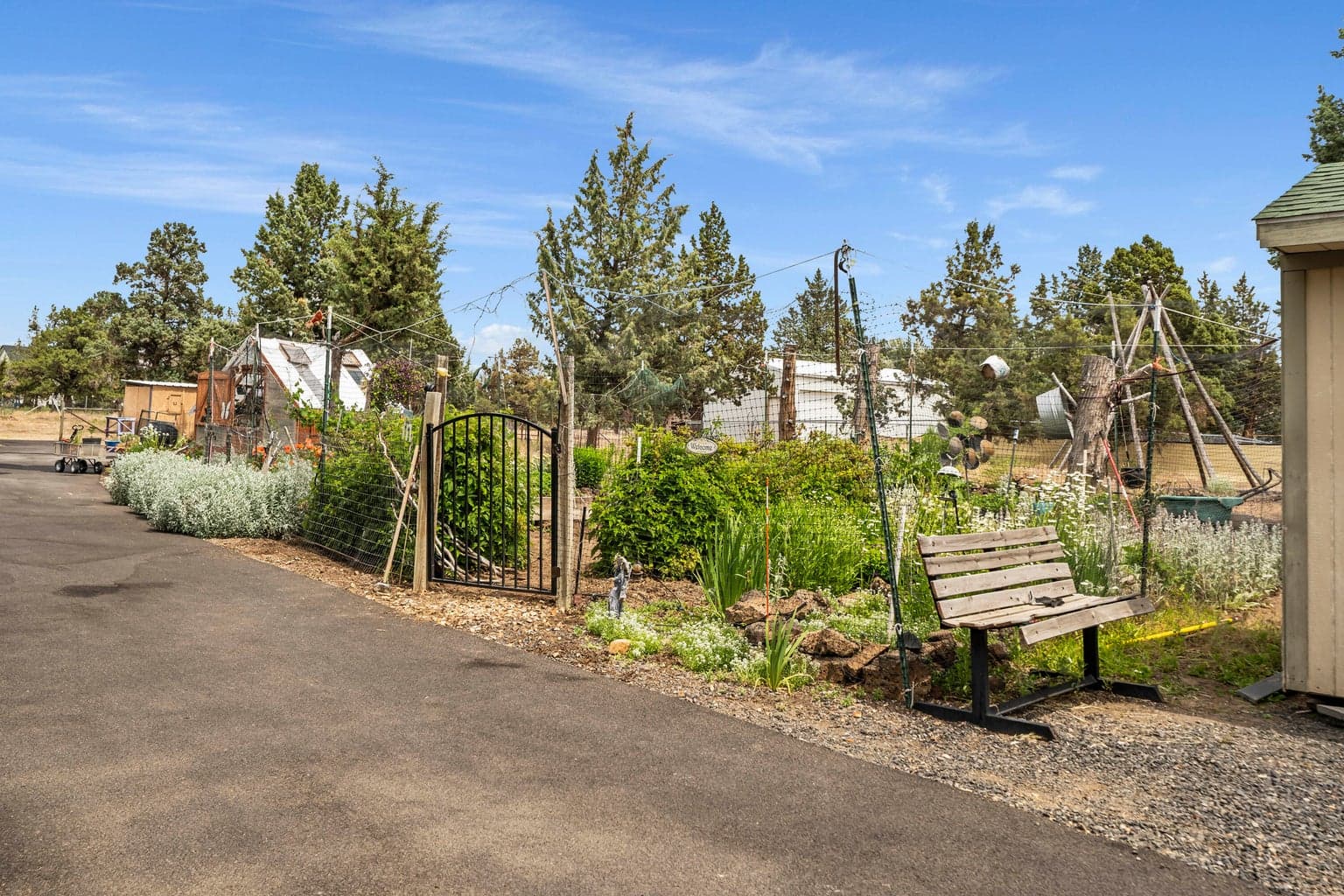 Photo of 5745 NW Zamia Avenue 31 of 57