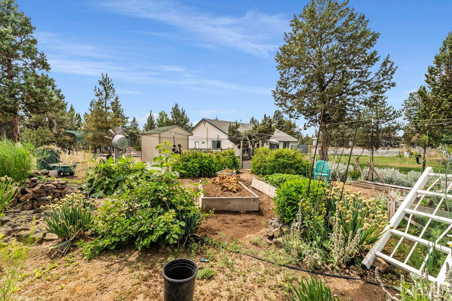 Photo of 5745 NW Zamia Avenue 33 of 57