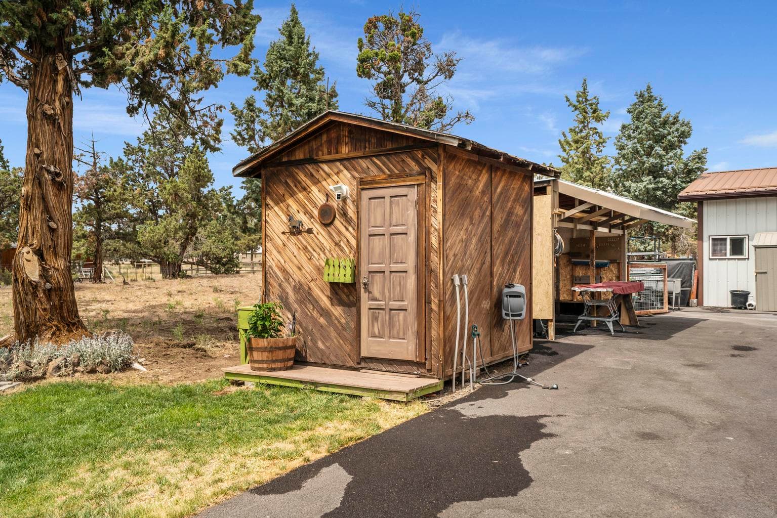 Photo of 5745 NW Zamia Avenue 34 of 57