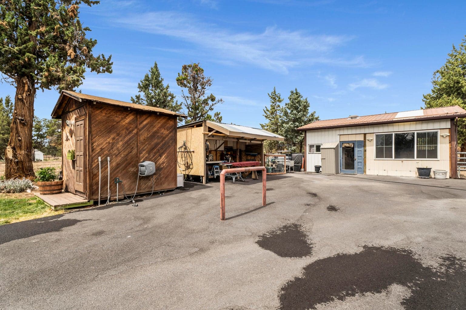 Photo of 5745 NW Zamia Avenue 38 of 57