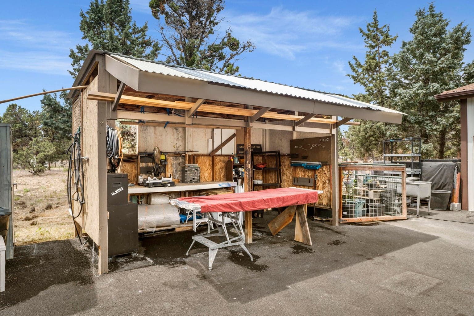 Photo of 5745 NW Zamia Avenue 39 of 57