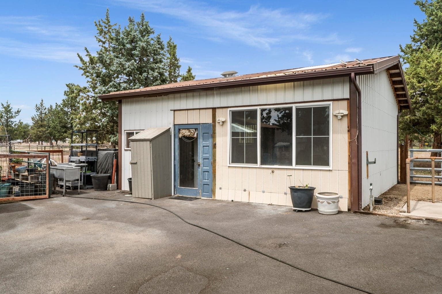 Photo of 5745 NW Zamia Avenue 40 of 57