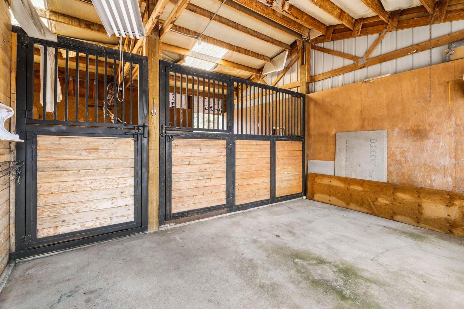 Photo of 5745 NW Zamia Avenue 41 of 57