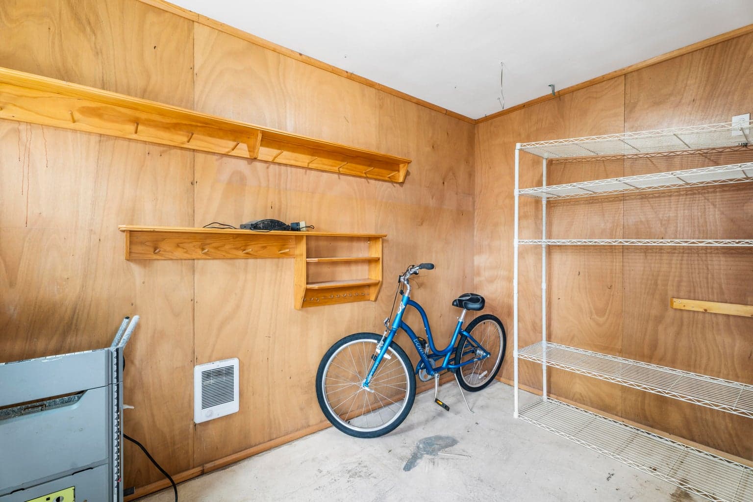 Photo of 5745 NW Zamia Avenue 42 of 57