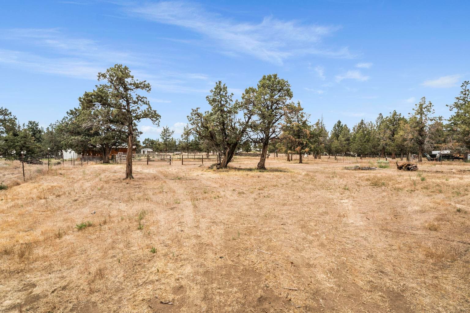 Photo of 5745 NW Zamia Avenue 44 of 57