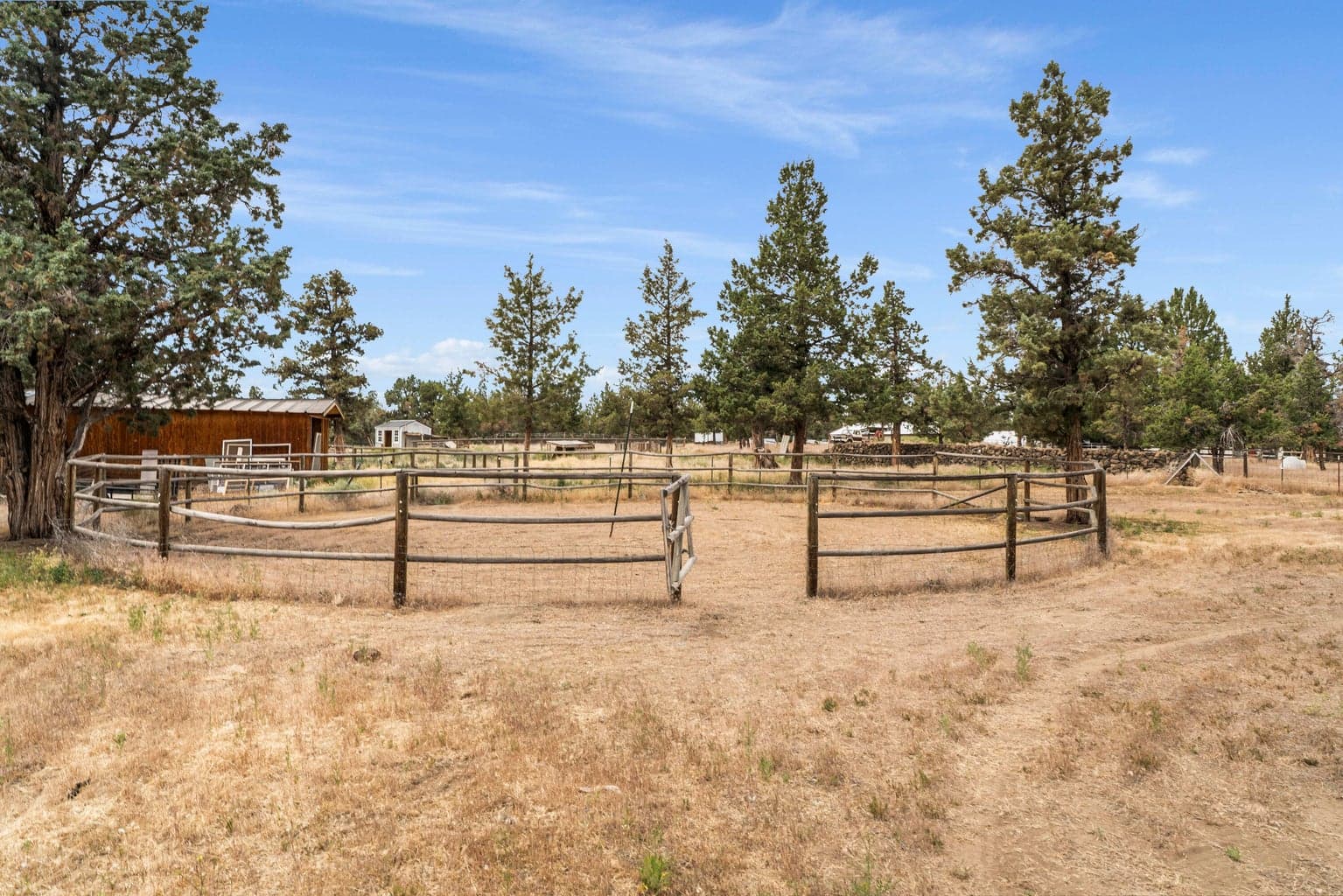 Photo of 5745 NW Zamia Avenue 45 of 57