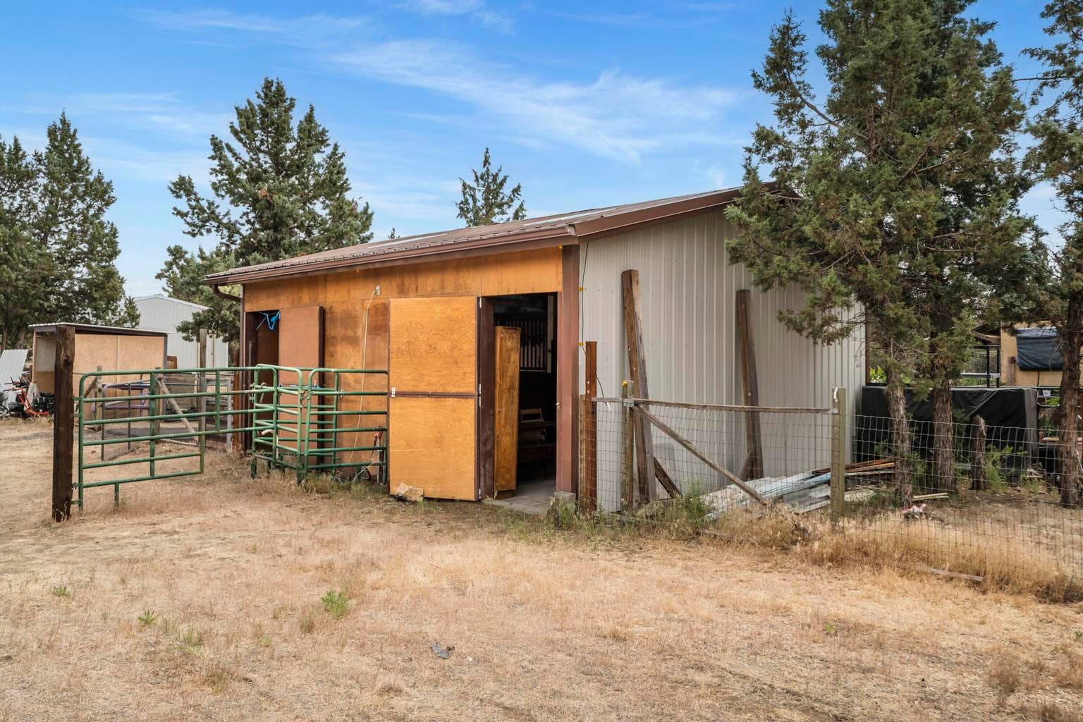 Photo of 5745 NW Zamia Avenue 46 of 57