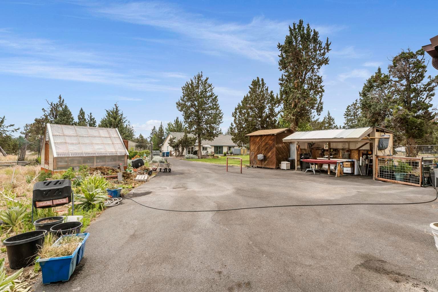 Photo of 5745 NW Zamia Avenue 47 of 57