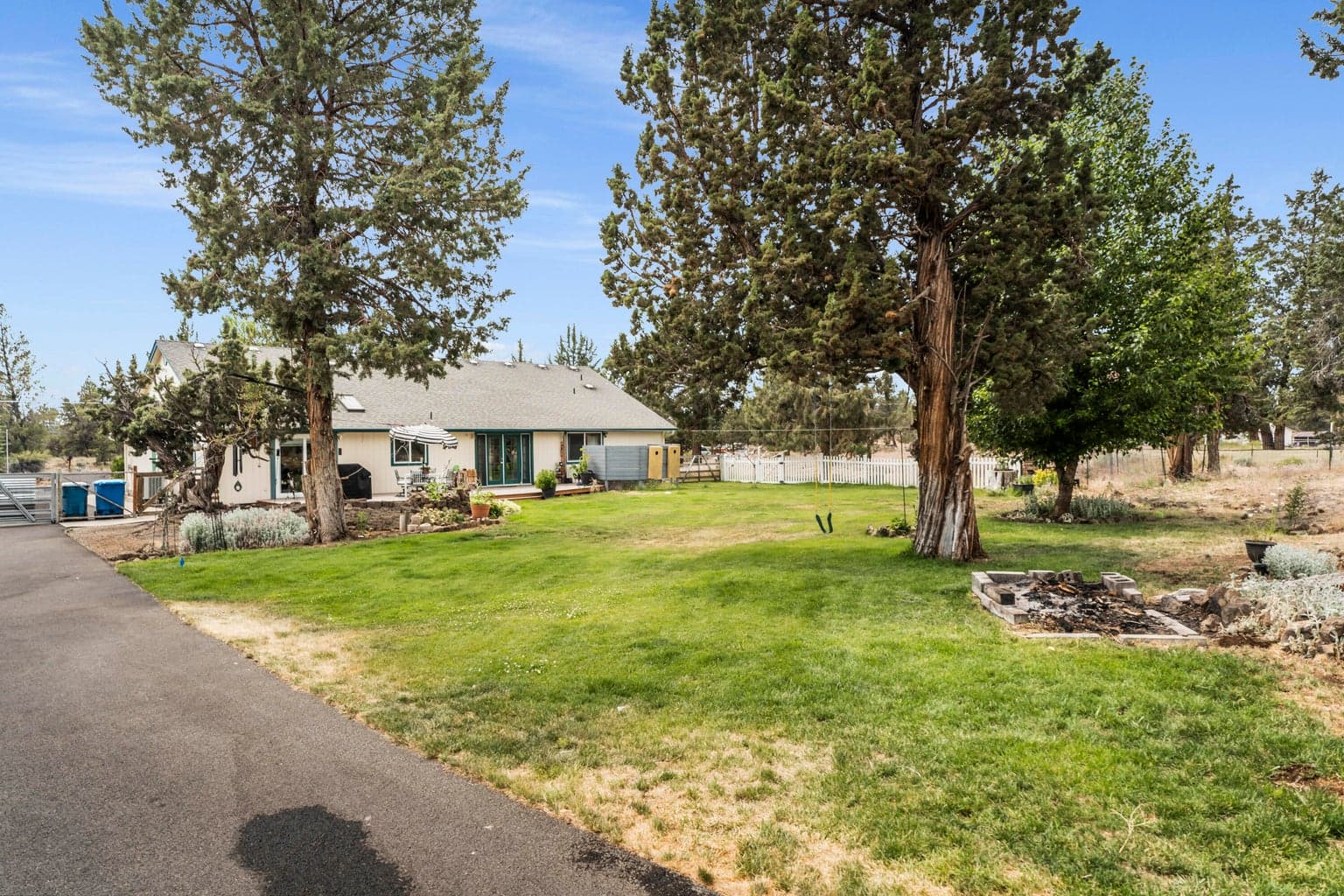 Photo of 5745 NW Zamia Avenue 48 of 57