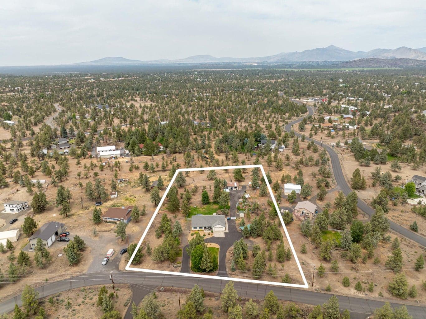 Photo of 5745 NW Zamia Avenue 51 of 57