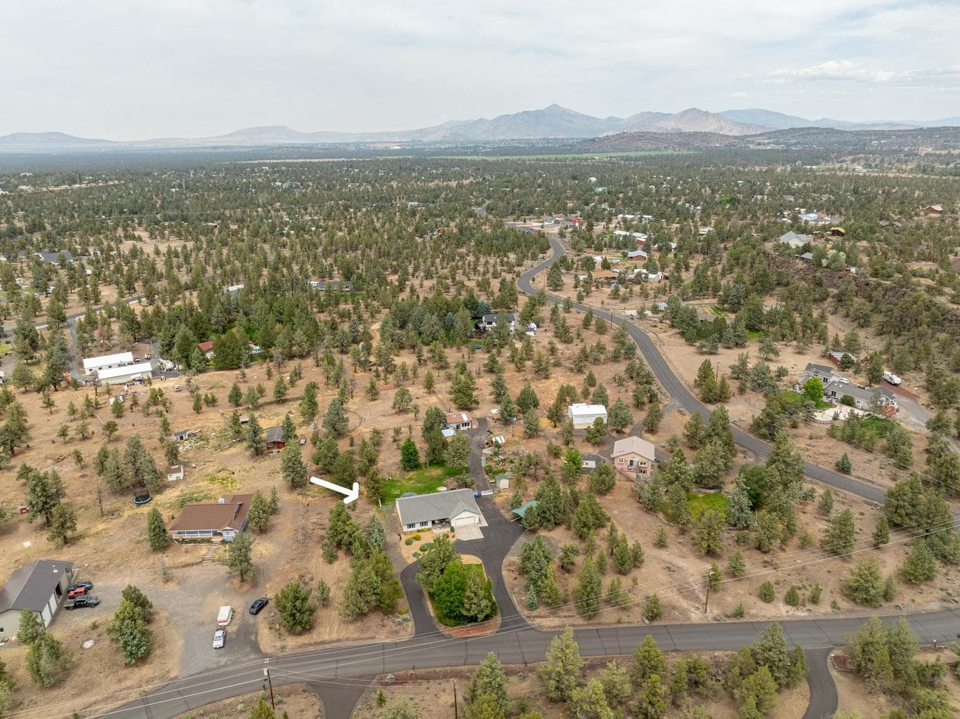 Photo of 5745 NW Zamia Avenue 52 of 57