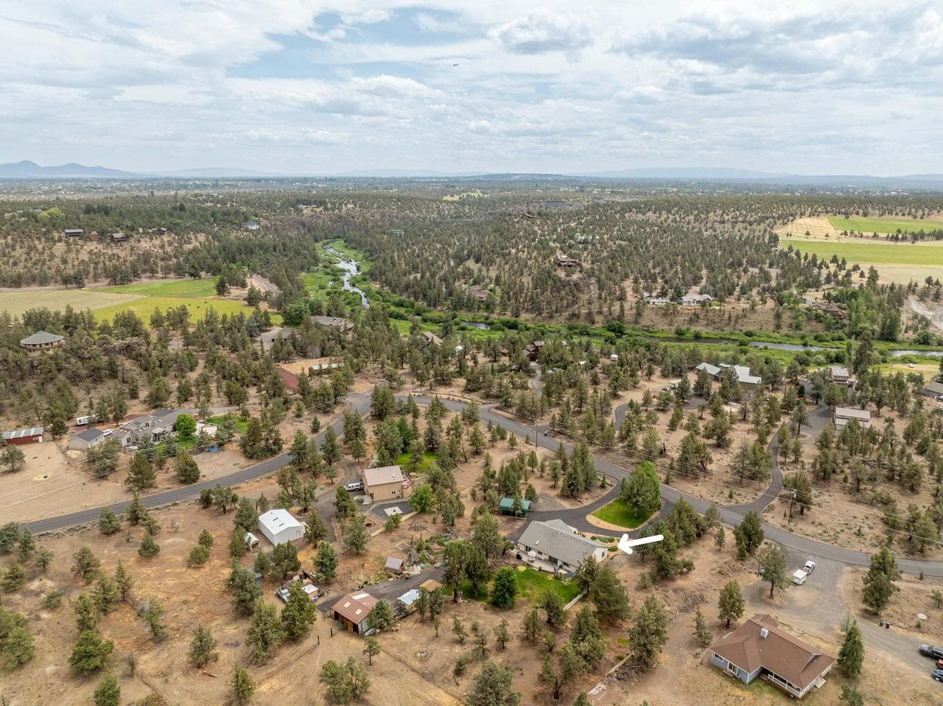 Photo of 5745 NW Zamia Avenue 53 of 57
