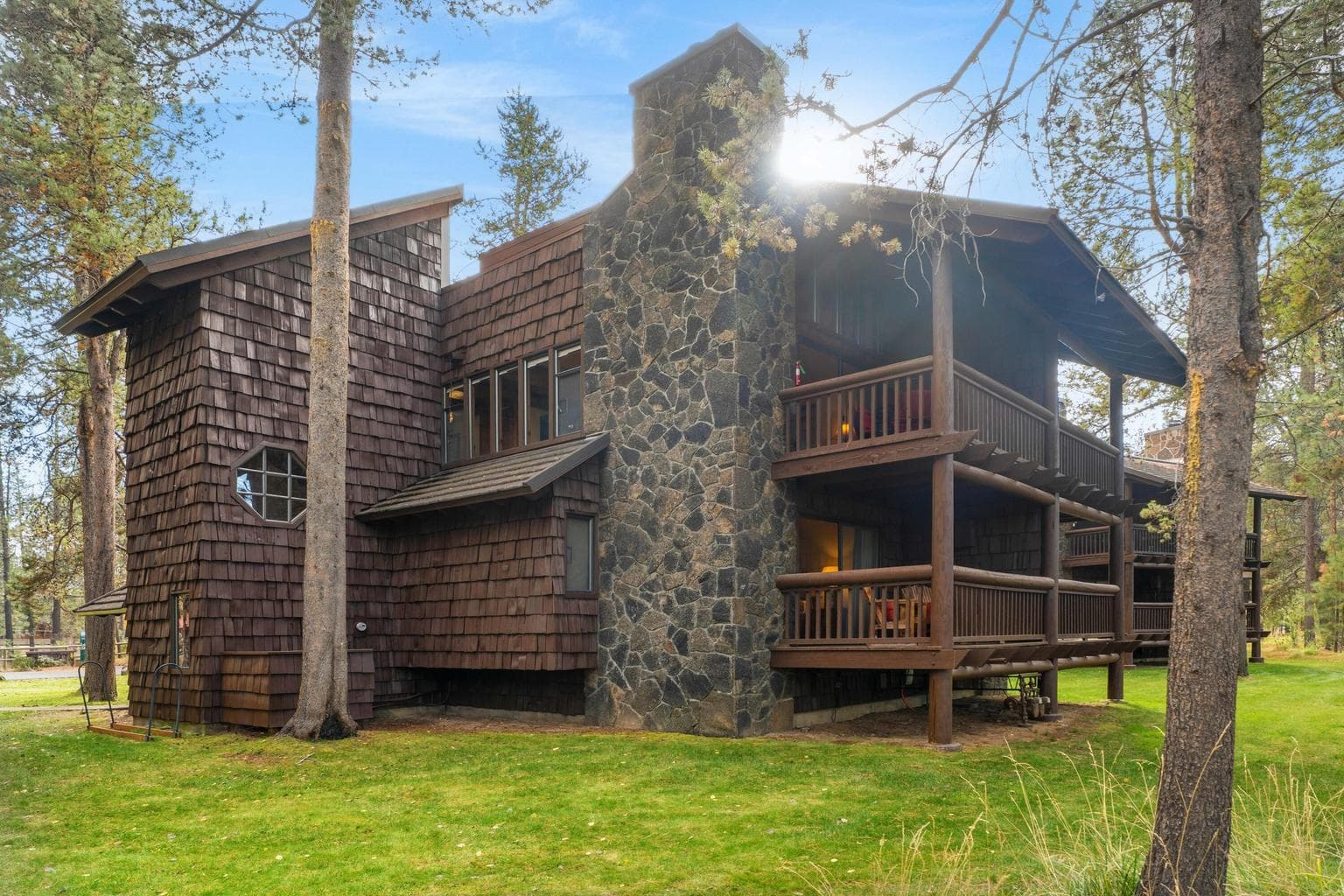 Photo of 57077 Wild Lily Lane 21 of 24