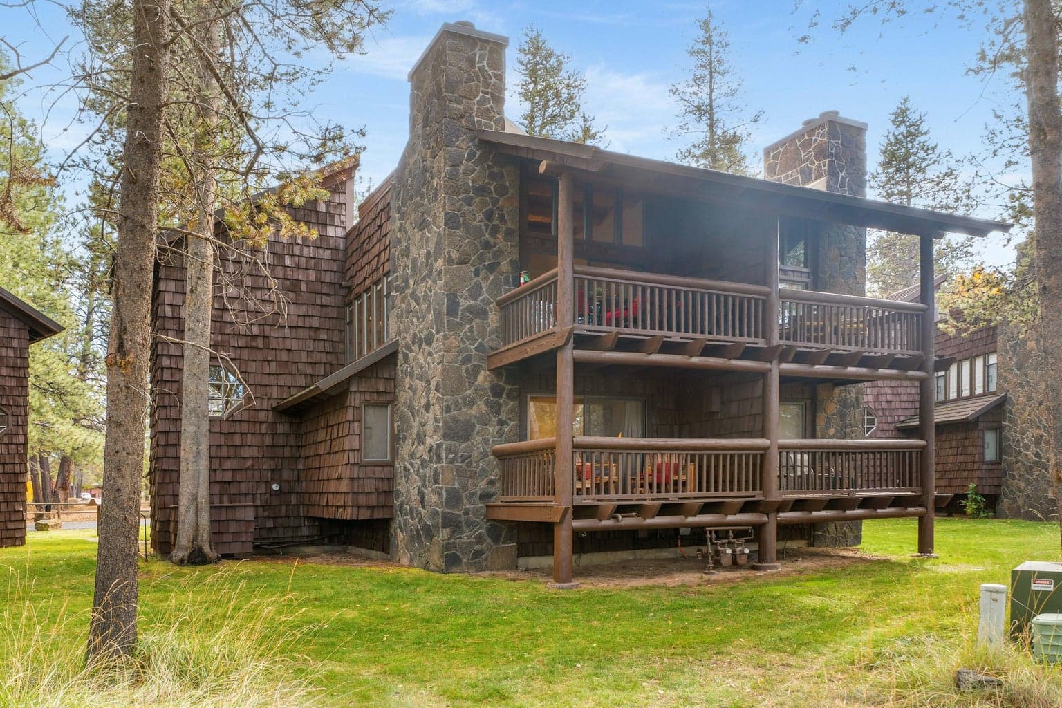 Photo of 57077 Wild Lily Lane 20 of 24