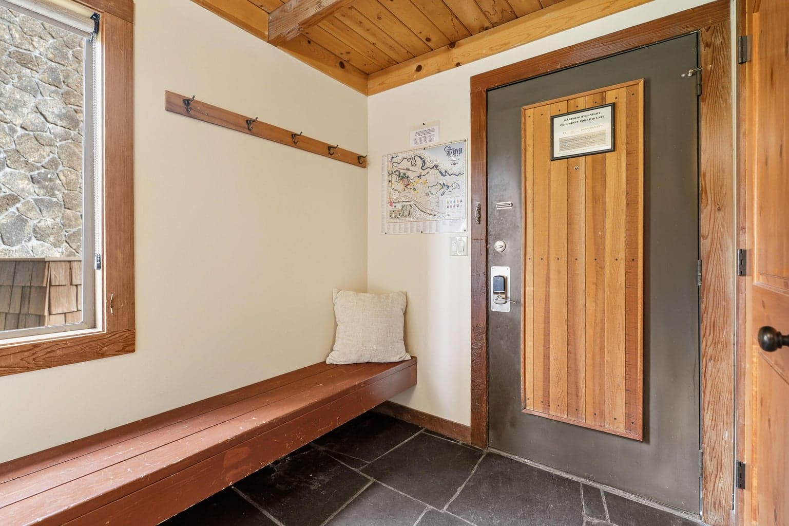 Photo of 57077 Wild Lily Lane 23 of 24