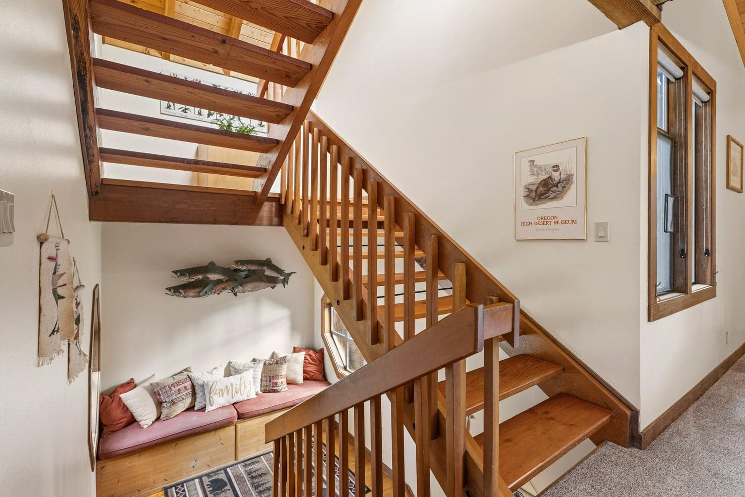 Photo of 57077 Wild Lily Lane 11 of 24