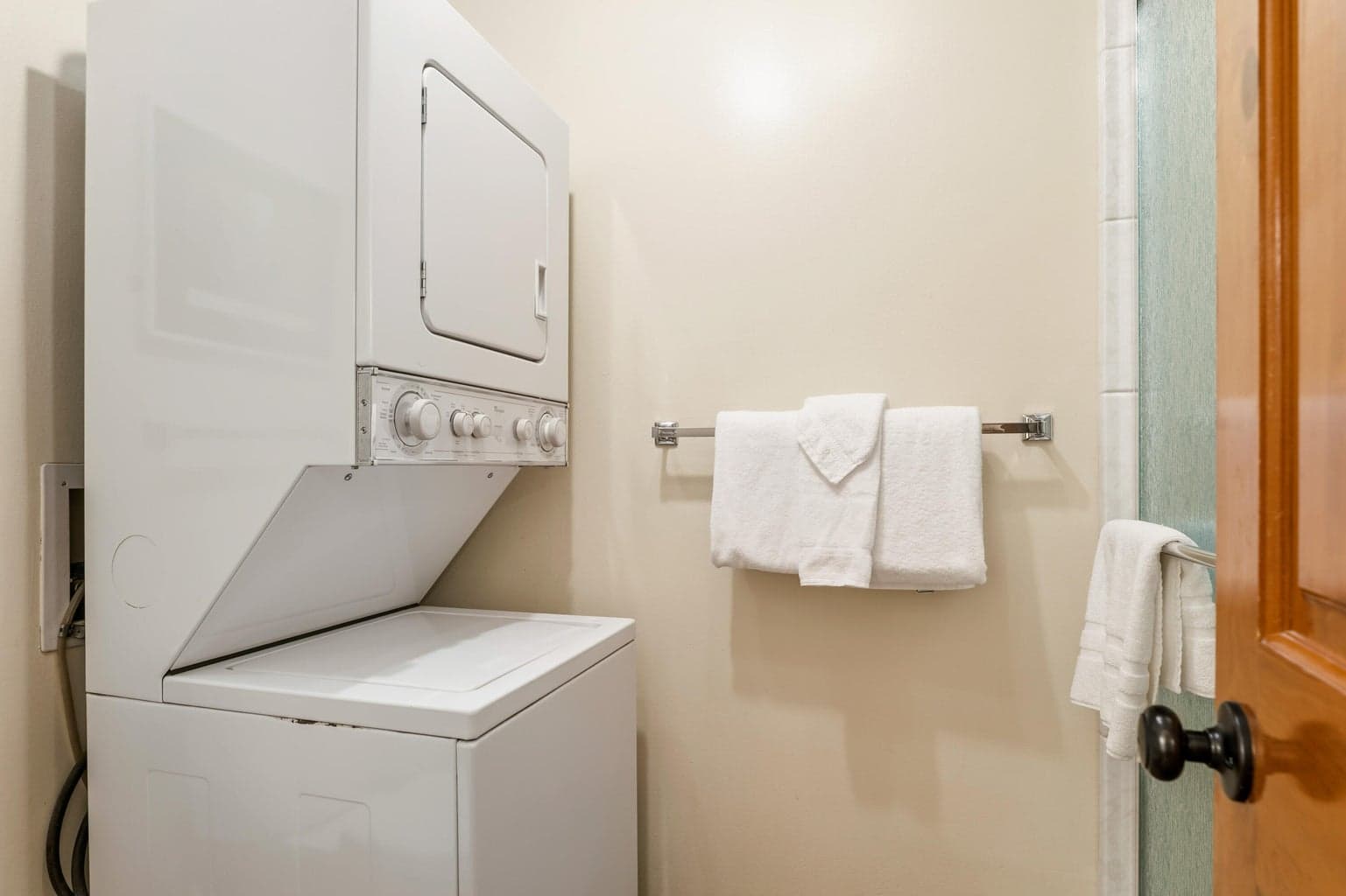 Photo of 57077 Wild Lily Lane 24 of 24