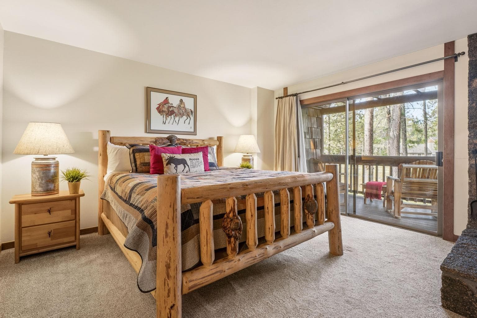Photo of 57077 Wild Lily Lane 12 of 24