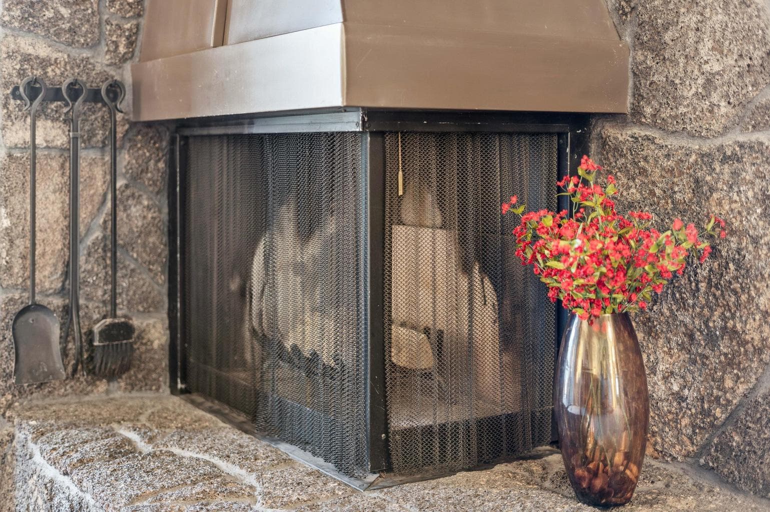 Photo of 57077 Wild Lily Lane 14 of 24
