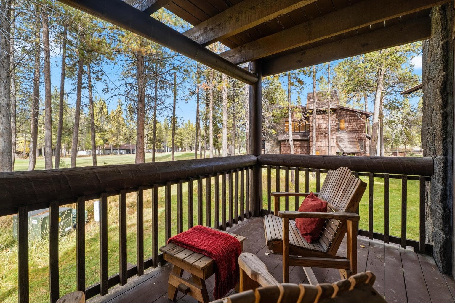 Photo of 57077 Wild Lily Lane 13 of 24