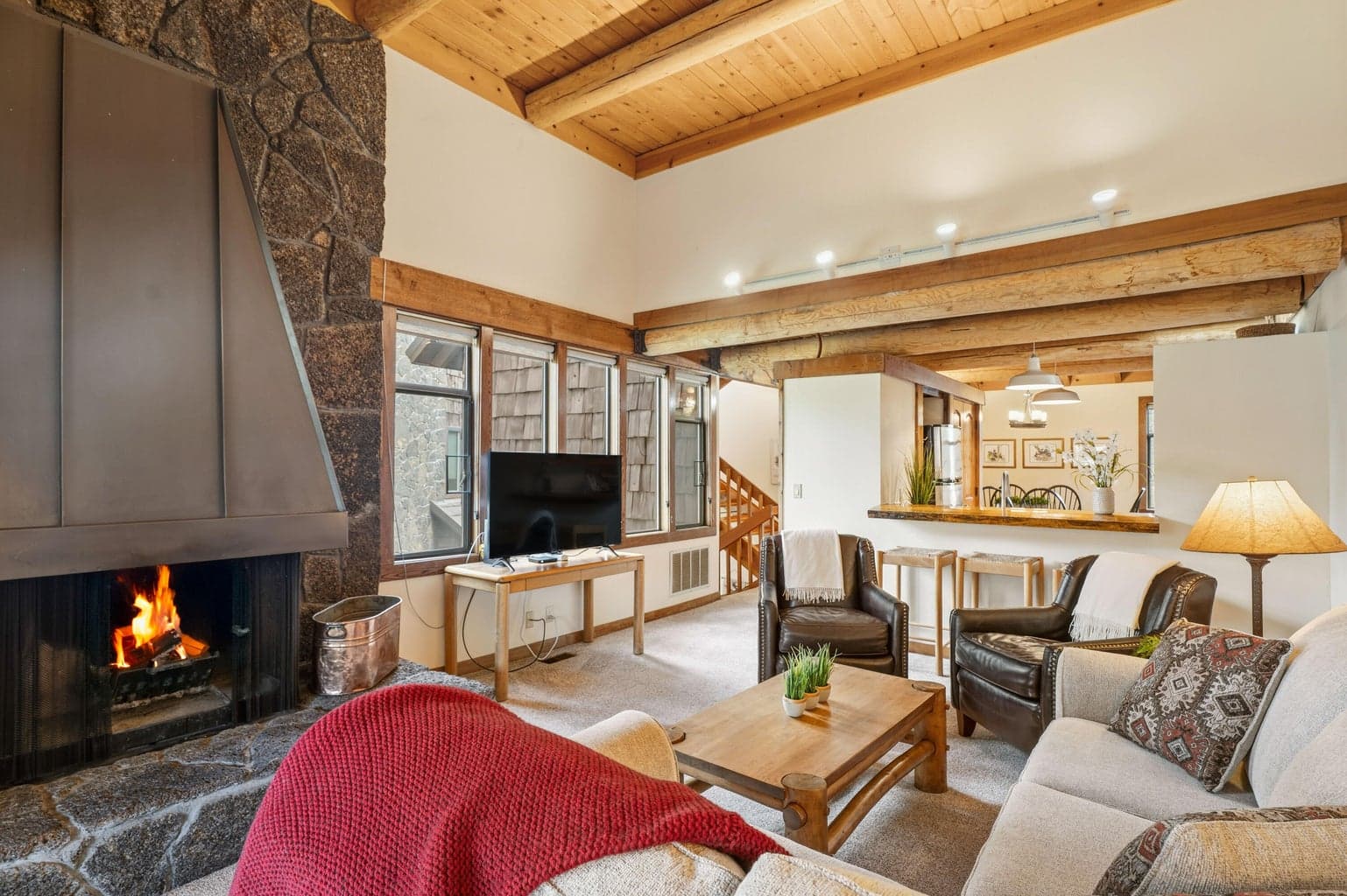 Photo of 57077 Wild Lily Lane 3 of 24