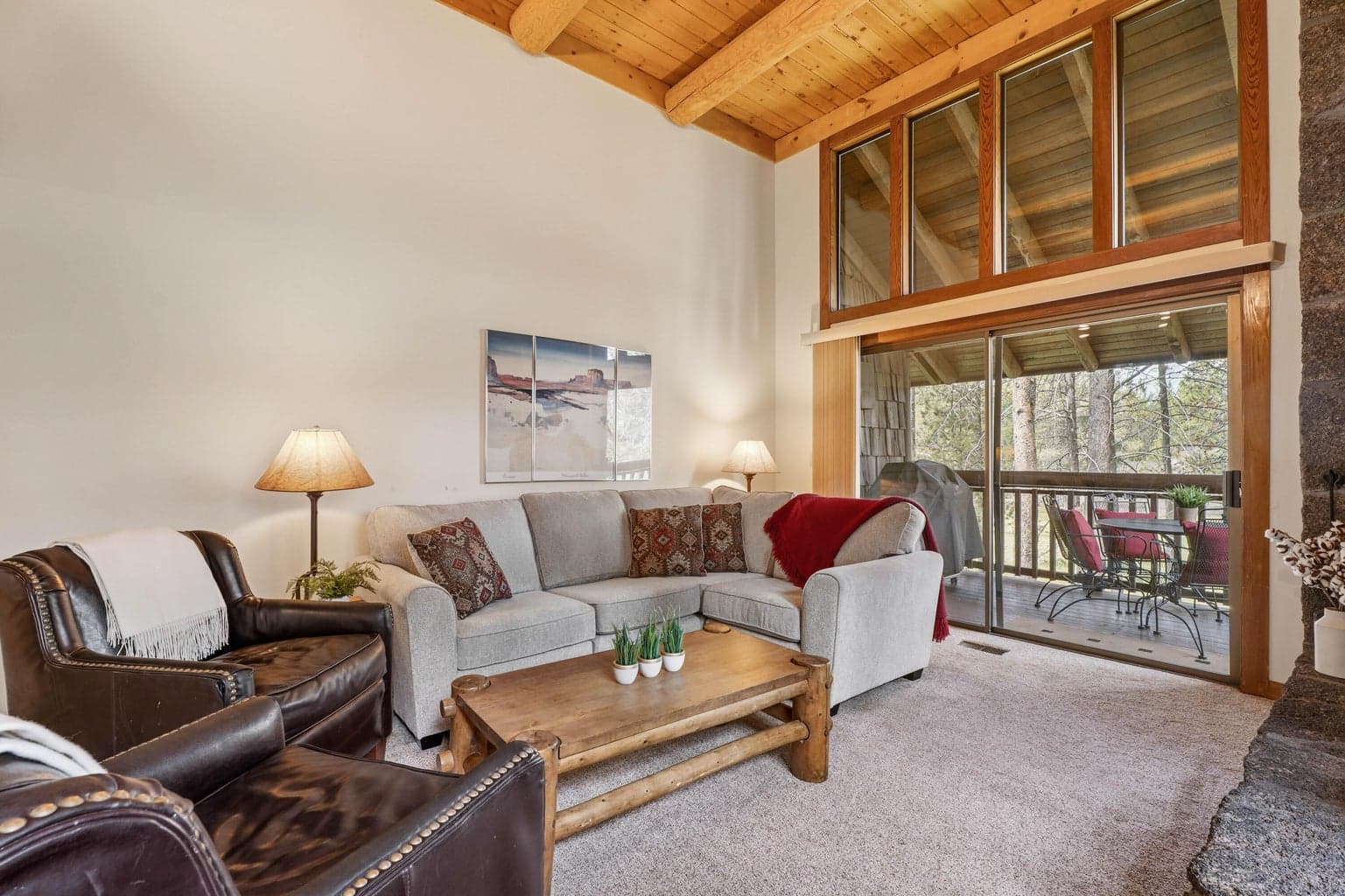 Photo of 57077 Wild Lily Lane 4 of 24