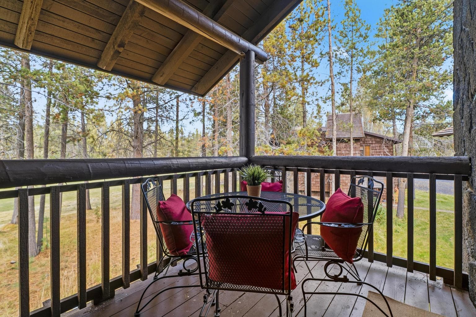 Photo of 57077 Wild Lily Lane 5 of 24