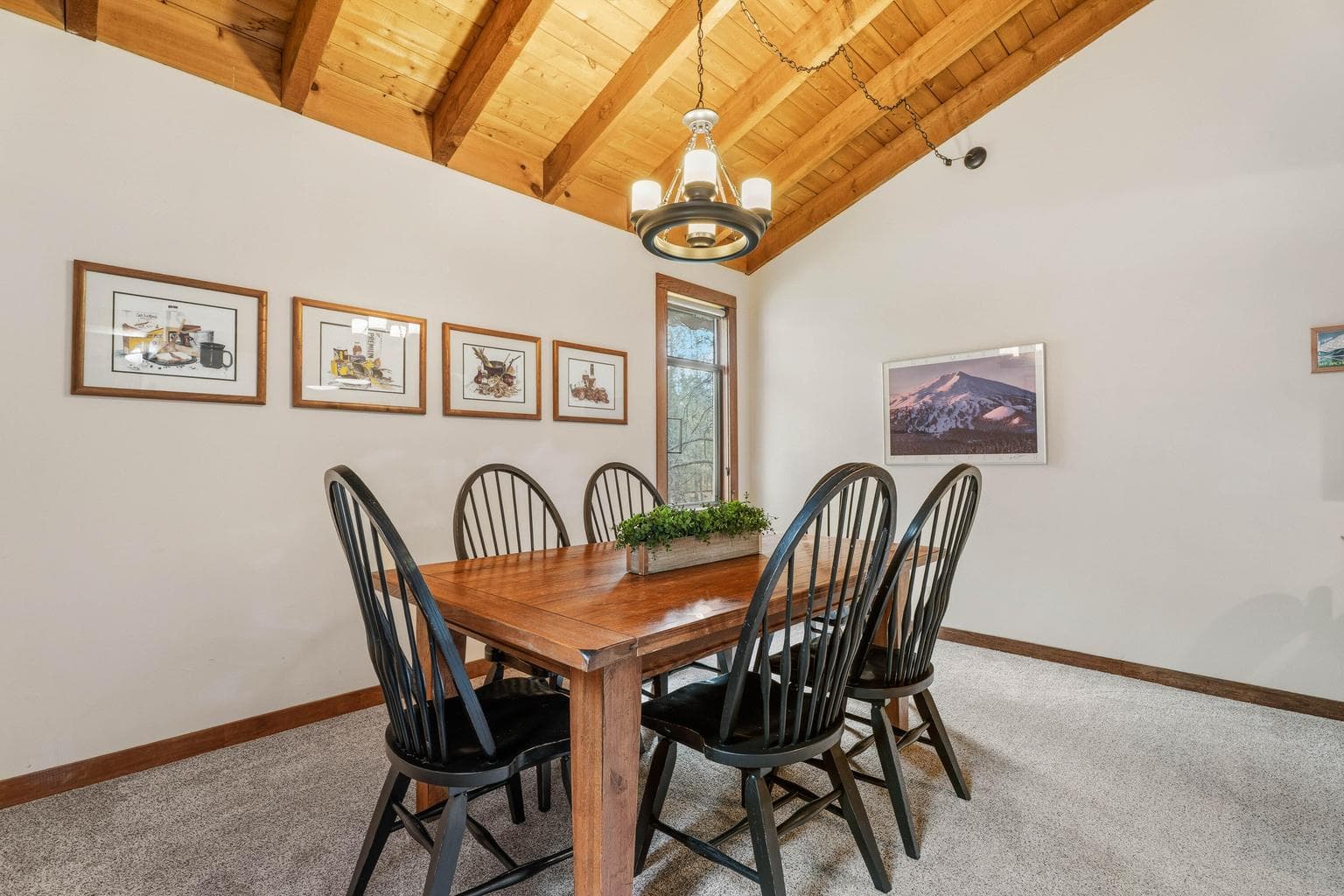 Photo of 57077 Wild Lily Lane 9 of 24