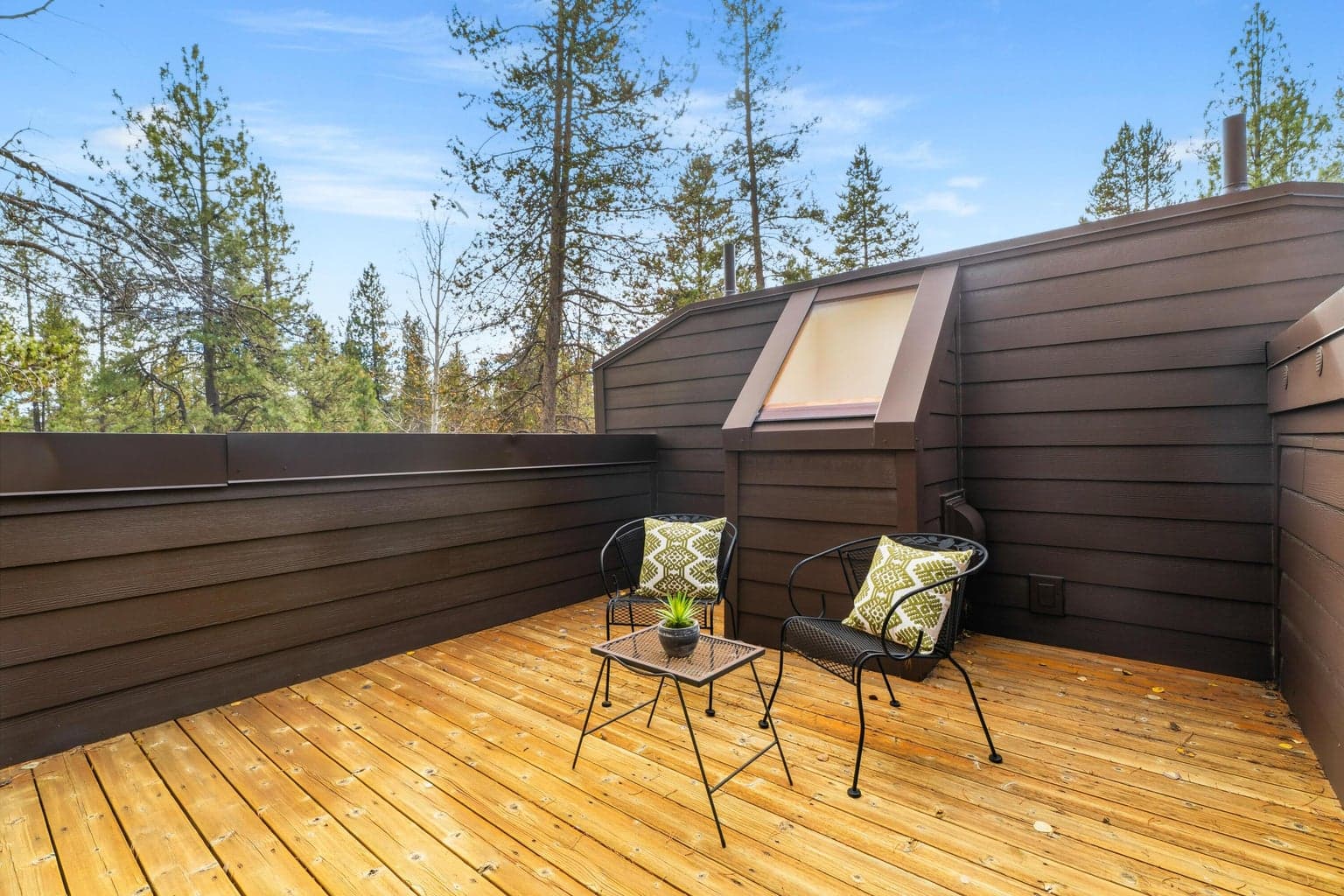 Photo of 57077 Wild Lily Lane 19 of 24