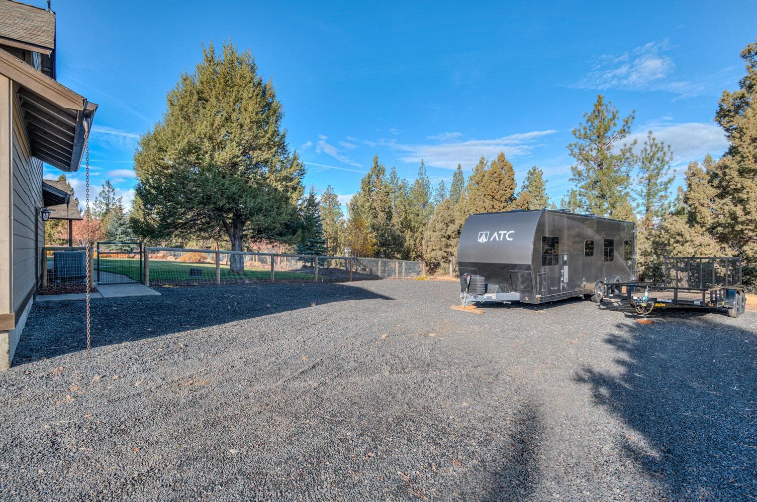 Photo of 16816 Ponderosa Cascade Drive 7 of 44