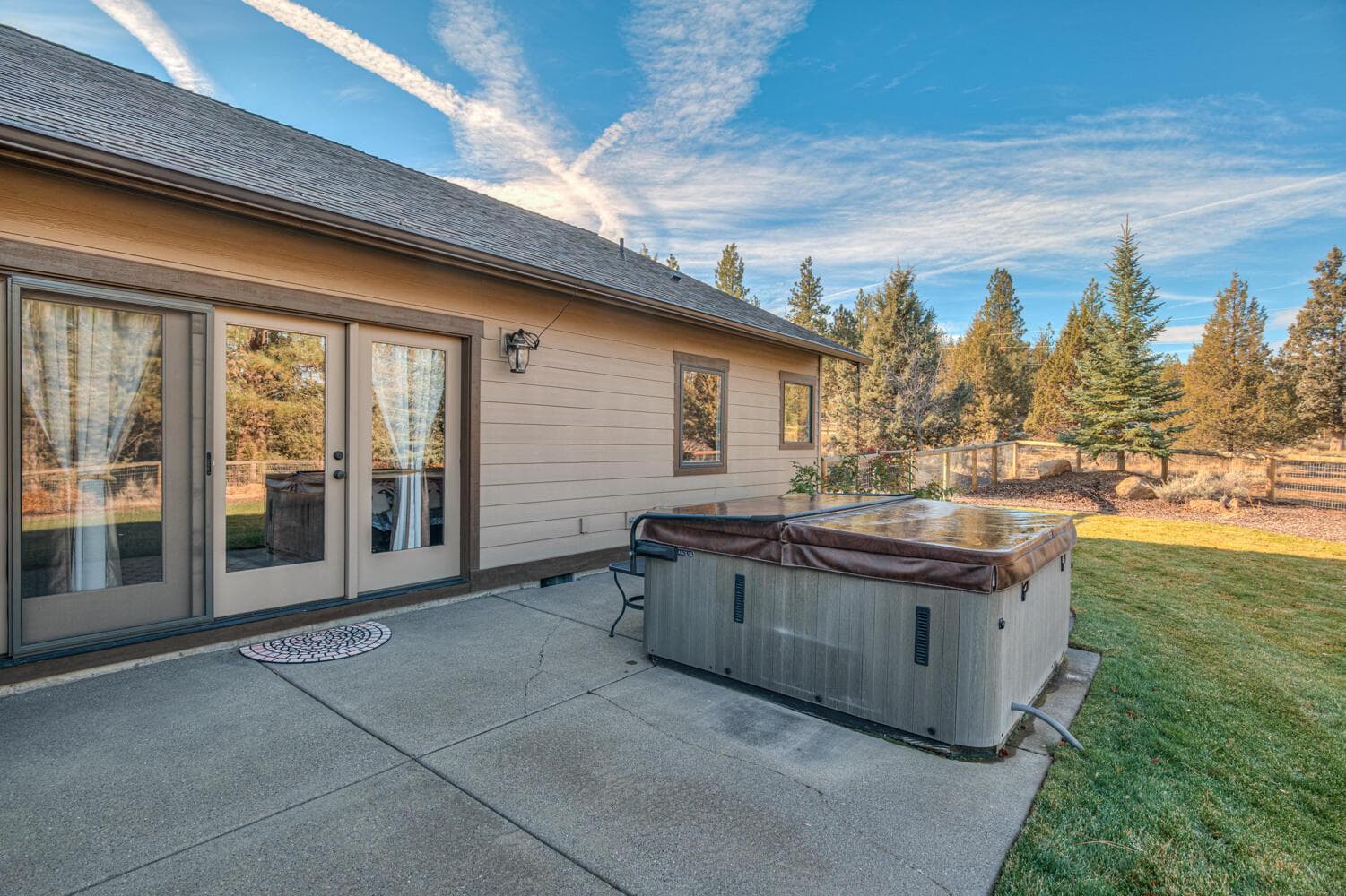 Photo of 16816 Ponderosa Cascade Drive 13 of 44