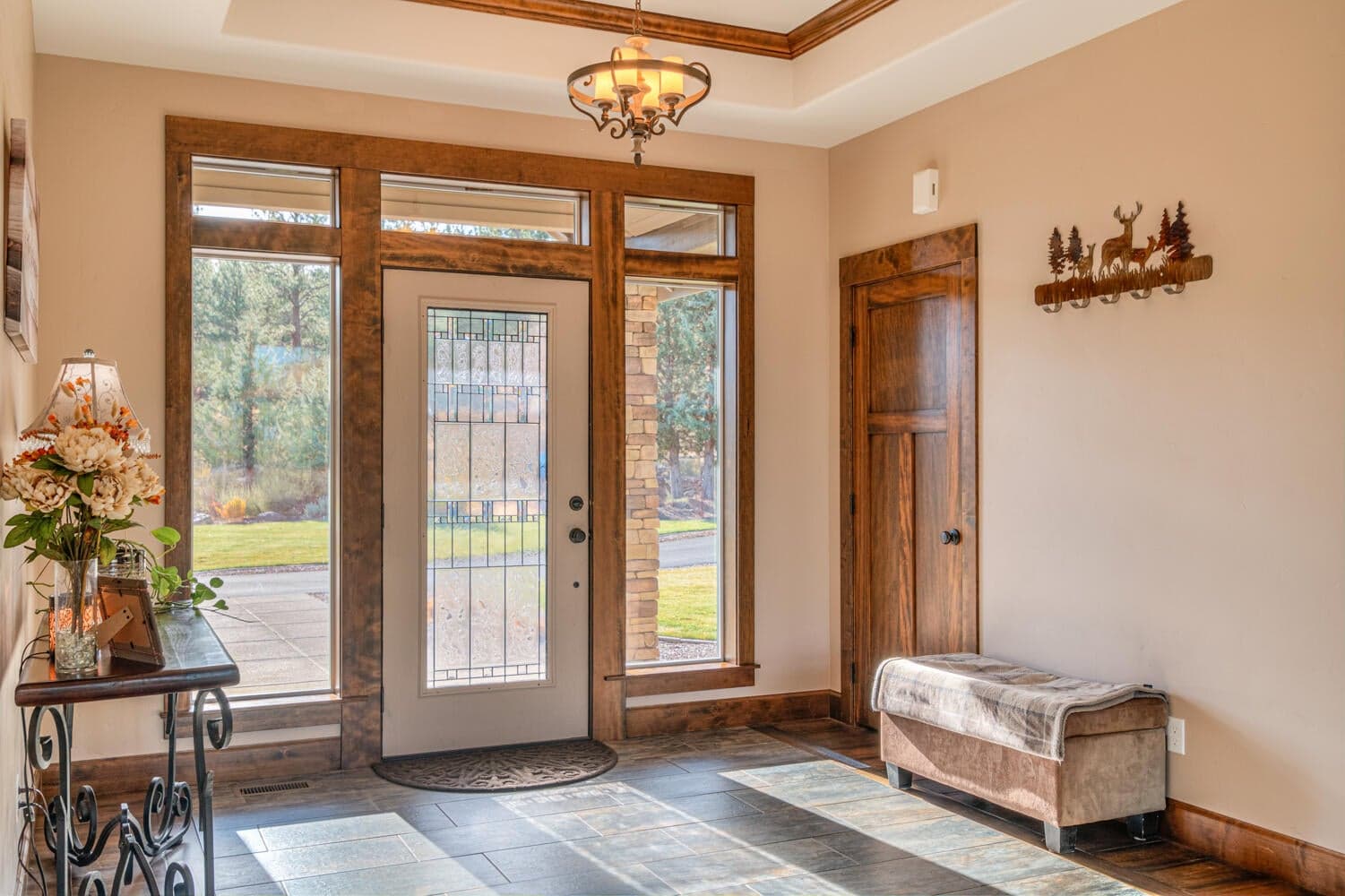 Photo of 16816 Ponderosa Cascade Drive 15 of 44