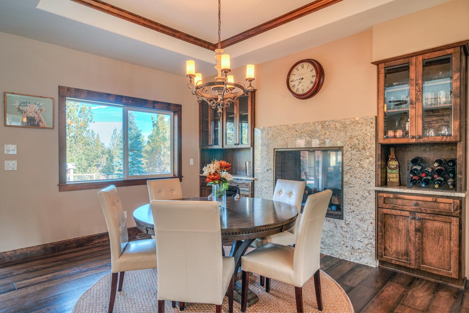 Photo of 16816 Ponderosa Cascade Drive 19 of 44