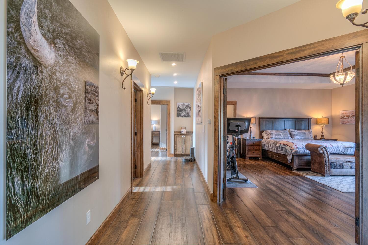 Photo of 16816 Ponderosa Cascade Drive 25 of 44