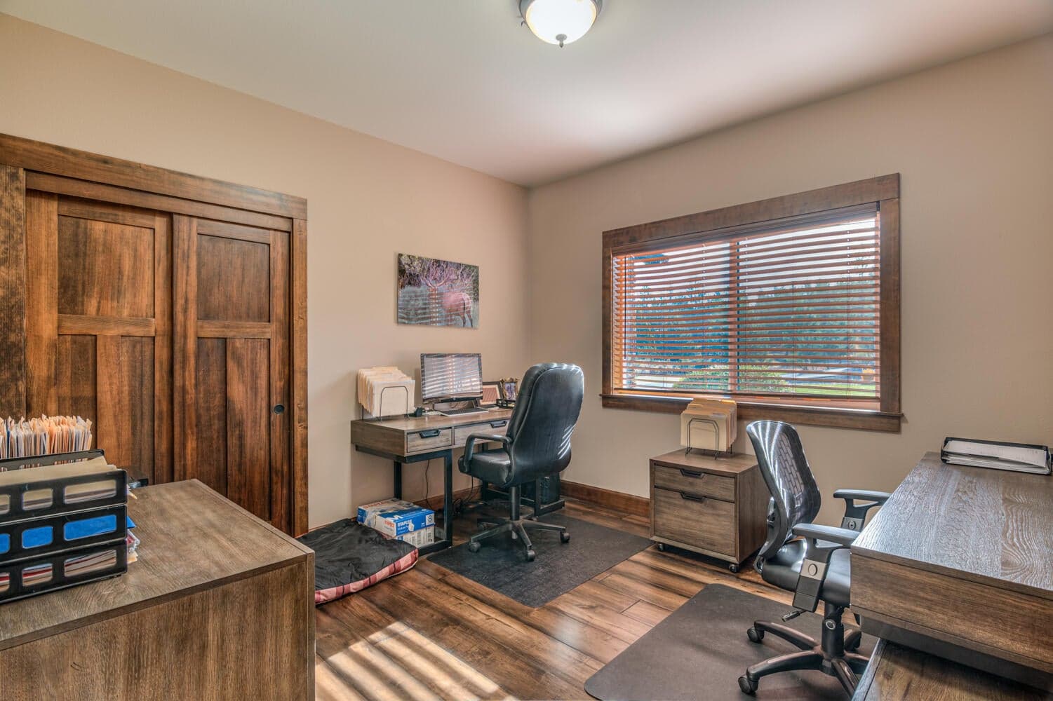 Photo of 16816 Ponderosa Cascade Drive 31 of 44