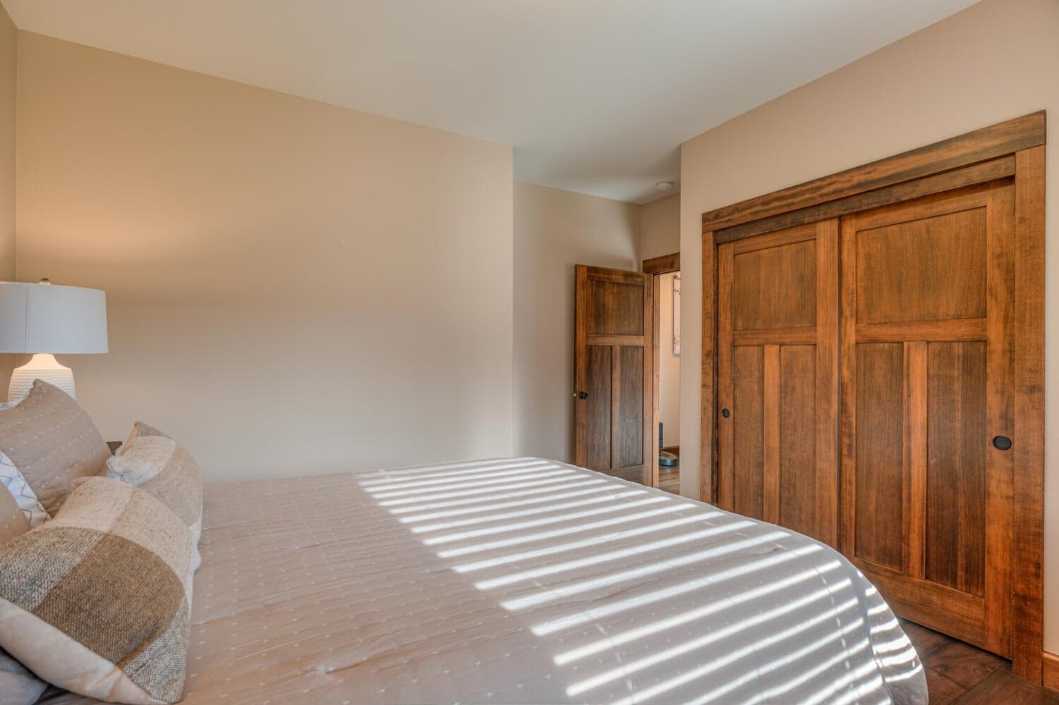 Photo of 16816 Ponderosa Cascade Drive 34 of 44