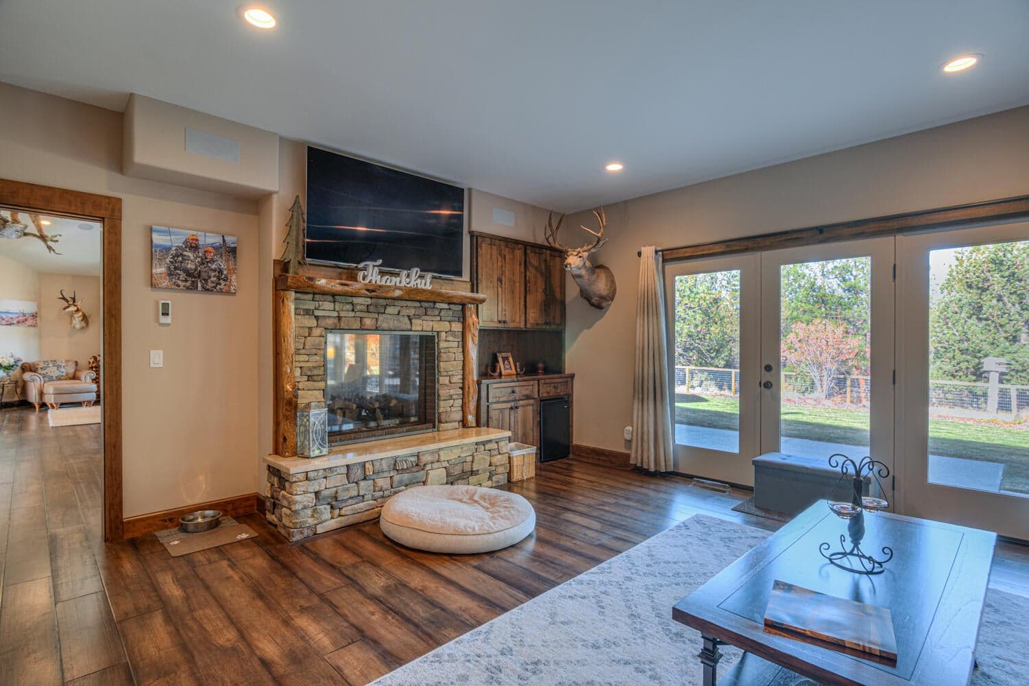 Photo of 16816 Ponderosa Cascade Drive 37 of 44