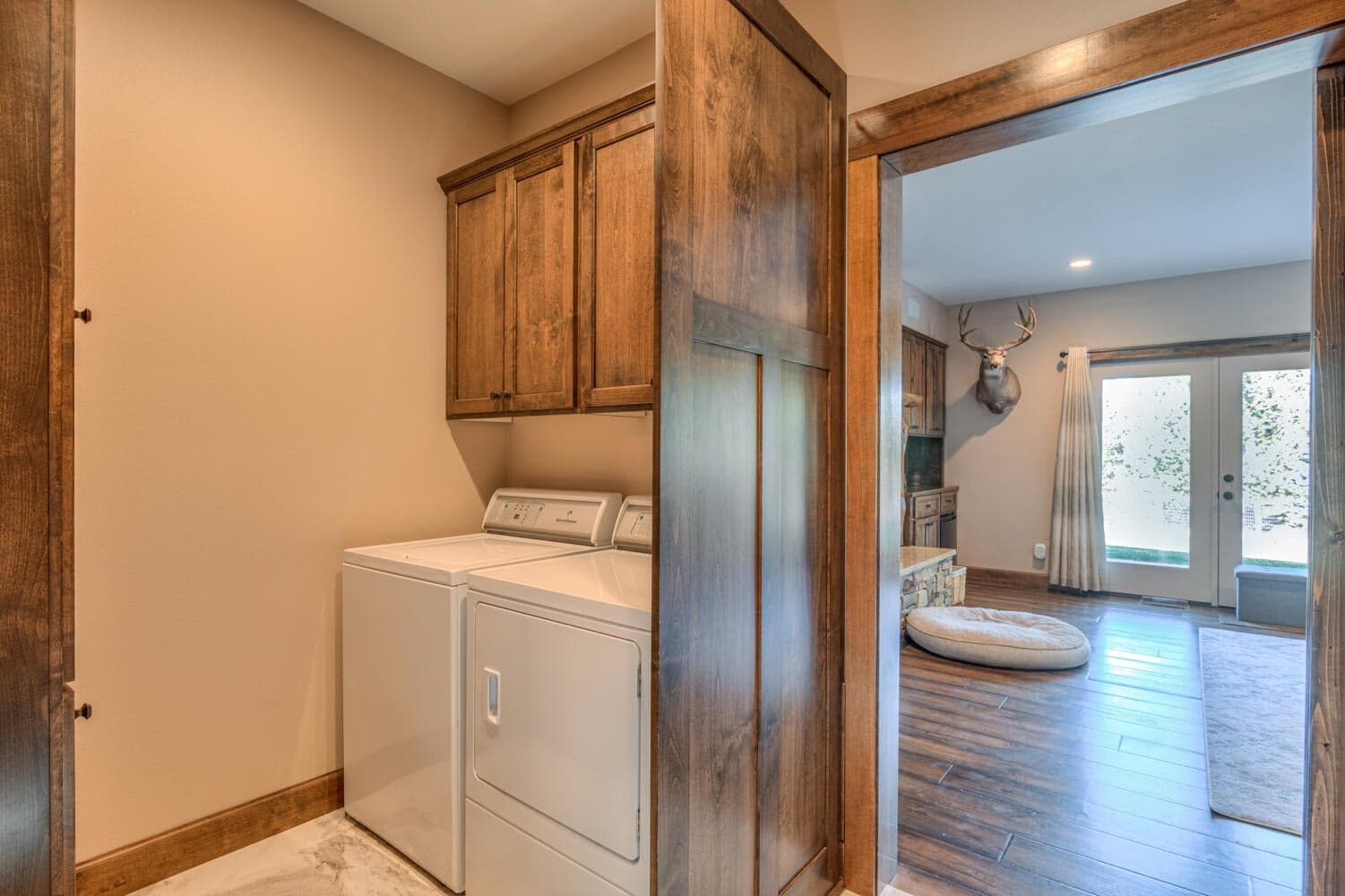 Photo of 16816 Ponderosa Cascade Drive 38 of 44