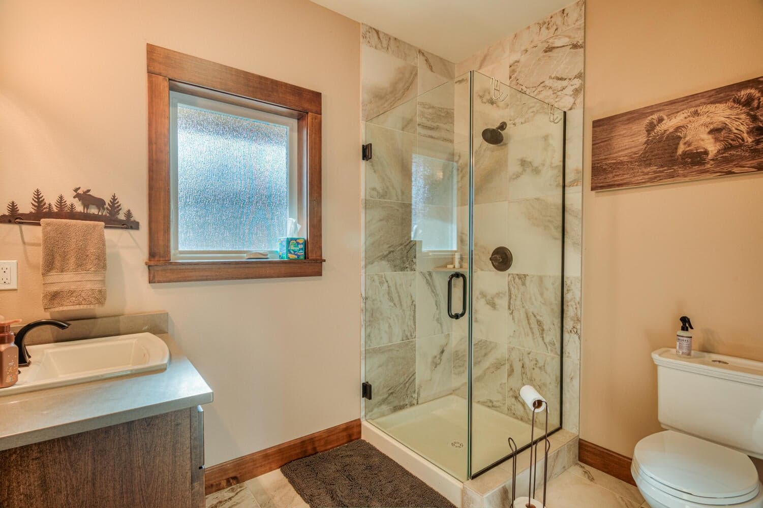 Photo of 16816 Ponderosa Cascade Drive 39 of 44