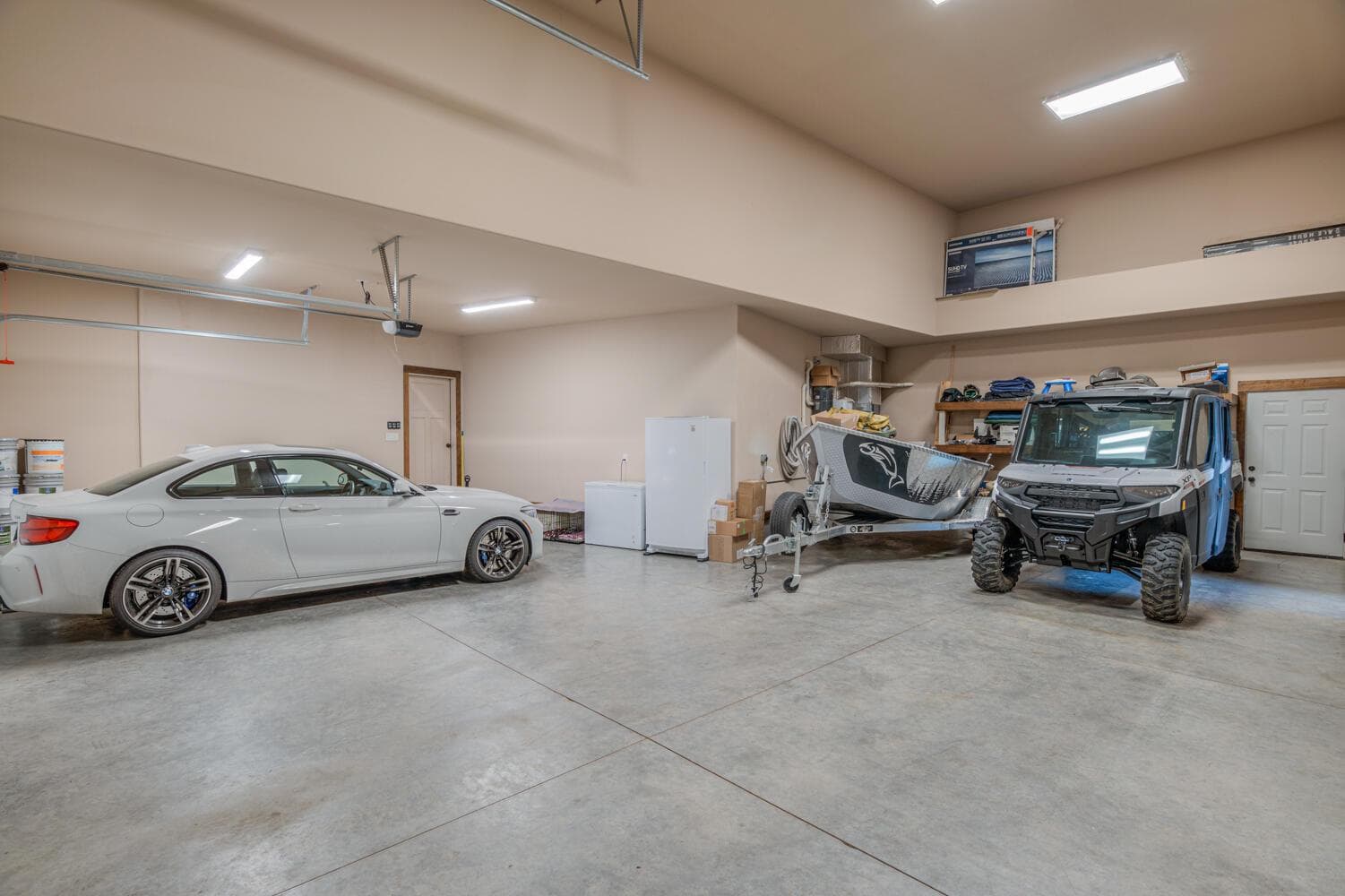 Photo of 16816 Ponderosa Cascade Drive 40 of 44
